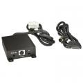 iPod / Aux Interface - Honda, Isuzu - Alpine - 70599