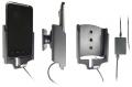Brodit PDA Halterung - mit Molex-Adapter - HTC Desire HD - 513198
