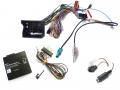 Dietz Can-Bus / Lenkrad Interface Set f�r BMW 1er, 3er, 5er, X3, X5, X6 / Mini (ab 03) auf Kenwood