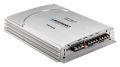 Blaupunkt GTA 4 Special Edition 2011 - 4/3/2-Kanal Endstufe mit 760 Watt (RMS: 320 Watt)