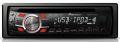Pioneer DEH-3300UB - CD/MP3-Autoradio mit USB / iPod / AUX-IN