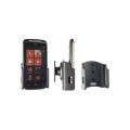 Brodit PDA Halterung - passiv - HTC Mozart - 511212