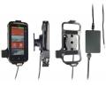 Brodit PDA Halterung - mit Molex-Adapter - HTC Mozart - 513212