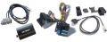 Dension Gateway Five 5 + Dock Cable - iPod / iPhone / USB / Bluetooth Interface f�r Audi (ab 2005)