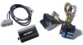 Dension Gateway Five 5 - iPod / iPhone / USB / Bluetooth Interface f�r Audi A3, A4 (ab 05) - GWF1AC1