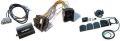 Dension Gateway Five 5 + Active Cradle - iPod / iPhone / USB / Bluetooth Interface f�r BMW 40 PIN
