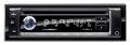 Blaupunkt Atlanta 110 - CD/MP3-Autoradio mit AUX-IN