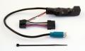 Dension iPod / iPhone Power Booster - 12-Pin Stecker - Gateway Lite, 100, 300 (nicht CAN) - IPB2DIN