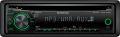 Kenwood KDC-3051G - CD/MP3-Autoradio mit AUX-IN
