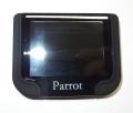 Ersatzdisplay f�r Bluetooth Einbausatz Parrot - MKi9200