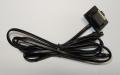Displaykabel f�r Parrot - MKi9100