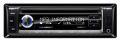 Blaupunkt Madrid 210 - CD/MP3-Autoradio mit USB / AUX-IN