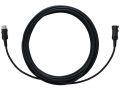 Kenwood CA-EX7MR - 7m Verl�ngerungskabel f�r Marine-Kabelfernbedienung KCA-RC107MR