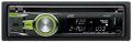 JVC KD-R422 - CD/MP3-Autoradio mit USB / AUX-IN