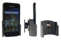 Brodit Handyhalterung mit Kugelgelenk - passiv - SAMSUNG Galaxy S i9000 - 511167