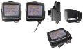Brodit 516071 KFZ-Halterung f�r TomTom Start, Start2 - Anschluss Adapter