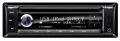 Blaupunkt San Francisco 310 - CD/MP3-Autoradio mit USB / SD / AUX-IN