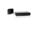 DYNAVIN DVN-3G - 3G Internet Stick - nur f�r Androidger�te