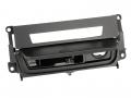 DYNAVIN DVN-100SW - Ersatzaschenbecher f�r BMW 3er (E90/E91/E92/E93) - schwarz