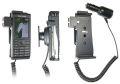 Brodit Handyhalterung - mit KFZ-Kabel - SONY ERICSSON Cedar - 512218