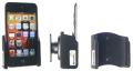 iPod Touch 4G Halterung - passiv - Brodit 511191