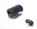Dietz 1371 - KFZ- / LKW- Adapter Zigi-Stecker auf USB - 12/24 V auf 5 V - max. 1,2 A