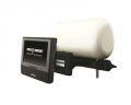 Dietz 1895 - NextBase - Metall-Kopfst�tzenhalter STM UNO f�r Click & Go