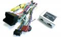 Dietz 61167 Can-Bus Interface f�r Park Distance Control - BMW 1er (ab 2004), 3er (ab 2005)