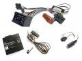 Dietz Can-Bus / Lenkrad Interface Set f�r BMW 3er, 5er, 7er, X3, X5 / Mini (bis 2001) auf Kenwood