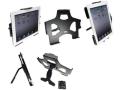 Apple iPad 2 Multistand Tisch St�nder Table Stand - passiv - Brodit 215483