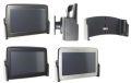 Brodit KFZ-Halterung f�r TomTom Via 110, 120, 120 Live - 511196