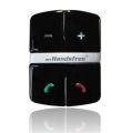 mrHandsfree AIV BC6000m