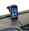 Dension Car Dock Freichsprecheinrichtung FM/AUX - iPhone 4S / 4 / 3GS / 3G - IPH1CR0