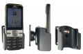 Brodit Handyhalterung mit Kugelgelenk - passiv - NOKIA C5-03 - 511262
