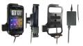 Brodit PDA Halterung - mit Molex-Adapter - HTC Wildfire S - 513256