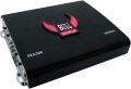 Bull Audio Verst�rker AMP BA-PA 4.200 - AIV 350928