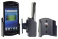 Brodit Handyhalterung mit Kugelgelenk - passiv - SONY ERICSSON Xperia neo - 511269