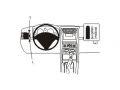 Brodit ProClip - Fahrzeughalterung - Peugeot 407 (04-10) - 803433