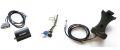 Dension Gateway Blue + 5G Cradle - iPod / iPhone / USB / Bluetooth Interface -  VW (ISO, 1998-2004)