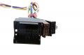 Caraudio-Systems CX-030-BP Kabelsatz f�r Can-Bus-Interface CX-311-BP f�r Citroen, Fiat, Peugeot