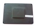 Dietz 1885 - NextBase - Click&Go Batterie f�r Click 7, Click 9
