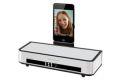 Blaupunkt IP Hifi 230 HiFi iPod Docking