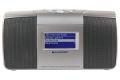 Blaupunkt IR+ 11 DAB+/DAB Internetradio