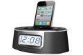 Blaupunkt iClock 11 iPhone/iPod Dockingstation - Restposten