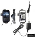 Brodit PDA Halterung - mit Molex-Adapter - BLACKBERRY Bold 9900 / 9930 - 513271