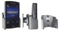 Brodit Handyhalterung mit Kugelgelenk - passiv - SONY ERICSSON Xperia mini Pro - 511281