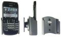 Brodit Handyhalterung mit Kugelgelenk - passiv - NOKIA E6-00 - 511283