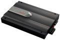 JVC KS-AX3104 - 4/2-Kanal Endstufe mit 800 Watt (RMS: 360 Watt)