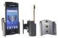Brodit Handyhalterung mit Kugelgelenk - passiv - SONY ERICSSON Xperia Ray - 511293