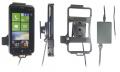 Brodit PDA Halterung - mit Molex-Adapter - HTC Titan X310e - 513296